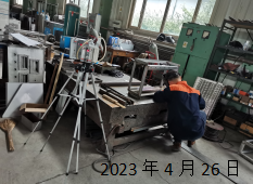 y80000��������