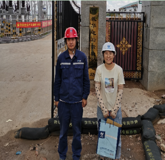 y80000��������