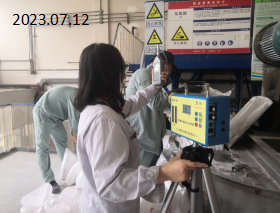 y80000��������