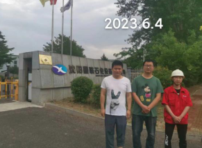 y80000��������