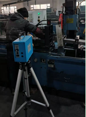 y80000��������