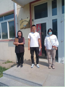 y80000��������