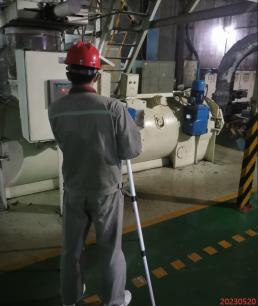 y80000��������