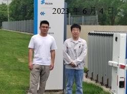 y80000��������