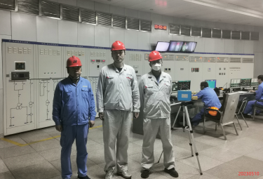 y80000��������