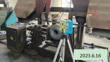 y80000��������