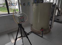 y80000��������