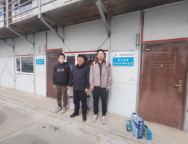 y80000��������