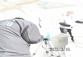 y80000��������