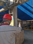 y80000��������