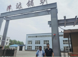 y80000��������