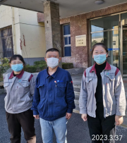 y80000��������