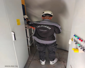 y80000��������