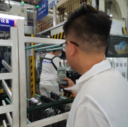 y80000��������