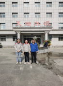 y80000��������