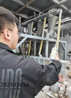 y80000��������