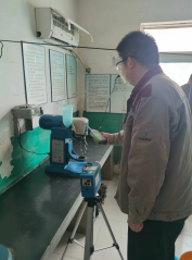 y80000��������