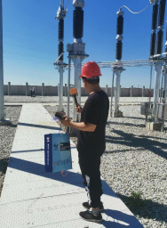 y80000��������