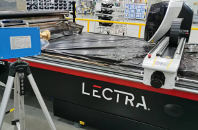 y80000��������