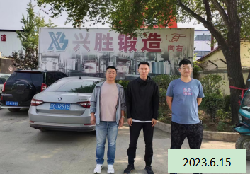 y80000��������