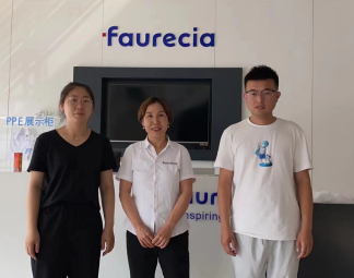 y80000��������