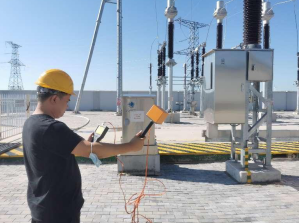 y80000��������