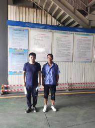 y80000��������