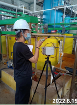 y80000��������