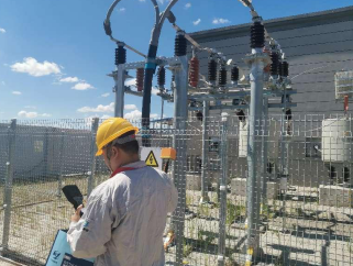 y80000��������