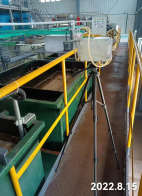 y80000��������