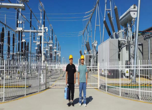 y80000��������