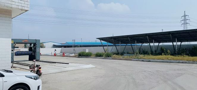 y80000��������