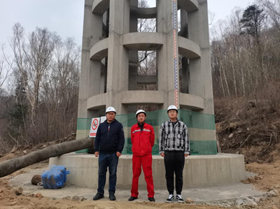 y80000��������