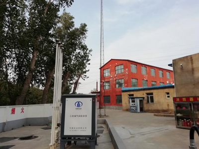 y80000��������