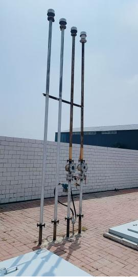 y80000��������