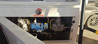 y80000��������