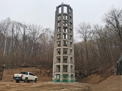 y80000��������