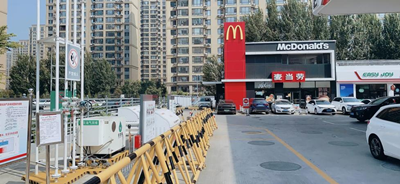 y80000��������