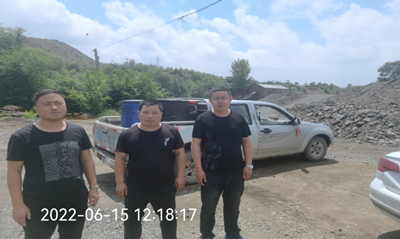 y80000��������