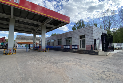 y80000��������