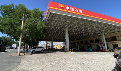 y80000��������