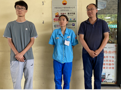 y80000��������