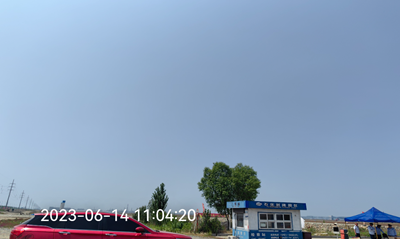 y80000��������