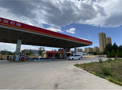 y80000��������