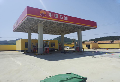 y80000��������