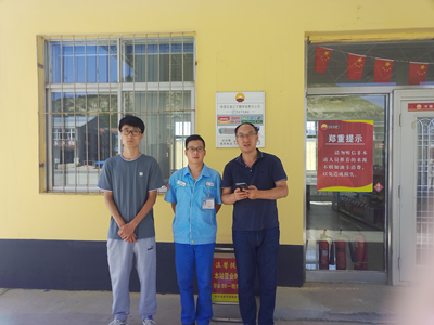 y80000��������