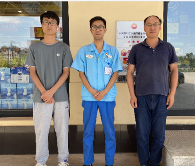 y80000��������