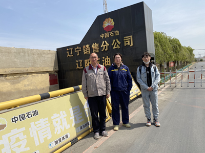 y80000��������