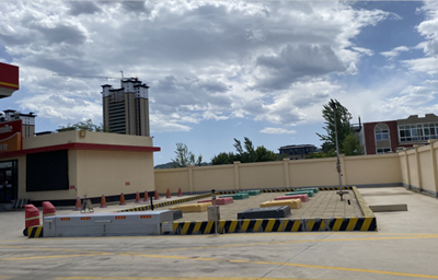 y80000��������