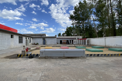 y80000��������